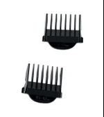 Grundig MC 6840 Sakal ve Saç Kesme Makinesi thumbnail 3