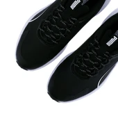 puma 310781-01 SKYROCKET LITE TRAIL GÜNLÜK SPOR AYAKKABI - 3