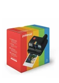 Polaroid Go Generation 2 - 4