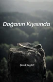 Lazoğlu avcı bıçağı - taşıma kılıflı av avcı bıçağı - 1