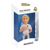Minix Figür Football Stars #206 Real Madrid #10 Luka Modric - 4