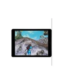Apple iPad 6.nesil A1954 32GB 9,7" Sim Kartlı Tablet (12 Ay Garantili) Outlet - 5