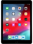 Apple iPad 6.nesil A1954 32GB 9,7" Sim Kartlı Tablet (12 Ay Garantili) Outlet - 1