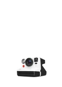 Polaroid Now Genaration 2 Siyah Beyaz Fotoğraf Makinesi - 2