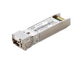 HPE Aruba Ion R9D18A 10G Multi Mode SFP Modül thumbnail 1