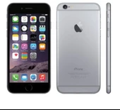 İPHONE 6  TEŞHİR ÜRÜN - 1