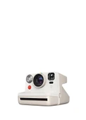 Polaroid Now Genaration 2 Beyaz Fotoğraf Makinesi - 3
