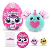 Nessiworld RAR32000 Rainbocorns Baby Eggzania - 2