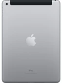 Apple iPad 6.nesil A1954 32GB 9,7" Sim Kartlı Tablet (12 Ay Garantili) Outlet - 4