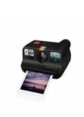 Polaroid Go Generation 2 - 2