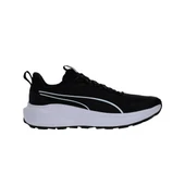 puma 310781-01 SKYROCKET LITE TRAIL GÜNLÜK SPOR AYAKKABI - 1