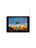Apple iPad 6.nesil A1954 32GB 9,7" Sim Kartlı Tablet (12 Ay Garantili) Outlet - 2