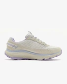 Sketchers 180261 NTPR SKECHERS D'LUX PRO GÜNLÜK SPOR AYAKKABI - 2