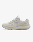 Sketchers 180261 NTPR SKECHERS D'LUX PRO GÜNLÜK SPOR AYAKKABI - 1