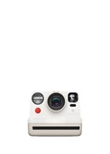 Polaroid Now Genaration 2 Beyaz Fotoğraf Makinesi - 2
