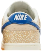 Nike Dunk Low Premium 'Montreal Bagel Sesame' Spor Ayakkabı - 7