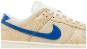 Nike Dunk Low Premium 'Montreal Bagel Sesame' Spor Ayakkabı - 2