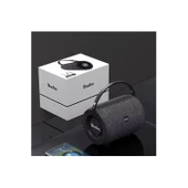 Ozmik ONEDERV3  Premium Ses Kalitesi Taşınabilir Geniş Uyumluluklu Kablosuz Bluetooth Hoparlör thumbnail 1