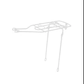 Hsgl 16 Jant Bisiklet Arka Demir Bagaj - 2