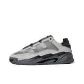 Niteball Adidas Originals 'Grey' Spor Ayakkabı - 1