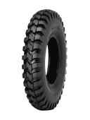 9.00-16 12PR TT GTK TN60 - 1