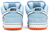 Nike SB Dunk Low Club 58 Gulf Spor Ayakkabı - 6