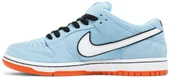 Nike SB Dunk Low Club 58 Gulf Spor Ayakkabı - 3