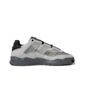 Niteball Adidas Originals 'Grey' Spor Ayakkabı - 2