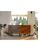 TINECO FLOOR ONE S6 STRETCH ISLAK KURU DIKEY SUP. - 5