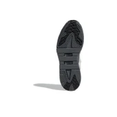 Niteball Adidas Originals 'Grey' Spor Ayakkabı - 6