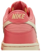 Nike Dunk Low GS 'Strawberry Peach' Spor Ayakkabı - 7