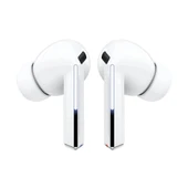 SAMSUNG GALAXY BUDS 3 ANC TWS BEYAZ KULAKICI K. - 6