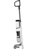 TINECO FLOOR ONE S6 STRETCH ISLAK KURU DIKEY SUP. - 2