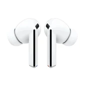 SAMSUNG GALAXY BUDS 3 ANC TWS BEYAZ KULAKICI K. - 5
