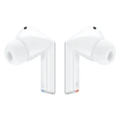 SAMSUNG GALAXY BUDS 3 ANC TWS BEYAZ KULAKICI K. - 4