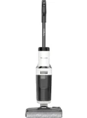 TINECO FLOOR ONE S6 STRETCH ISLAK KURU DIKEY SUP. - 1