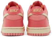 Nike Dunk Low GS 'Strawberry Peach' Spor Ayakkabı - 6