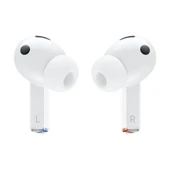 SAMSUNG GALAXY BUDS 3 ANC TWS BEYAZ KULAKICI K. - 3