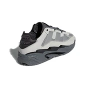 Niteball Adidas Originals 'Grey' Spor Ayakkabı - 4