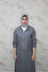 M&K Etekli Takım - 1