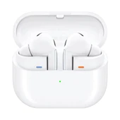 SAMSUNG GALAXY BUDS 3 ANC TWS BEYAZ KULAKICI K. - 2