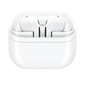 SAMSUNG GALAXY BUDS 3 ANC TWS BEYAZ KULAKICI K. - 1