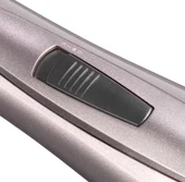 BaByliss AS136E Air Styler Hava Üflemeli Saç Şekillendirici - 4