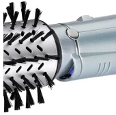 BaByliss AS773E Hydro Fusion Döner Başlıklı Saç Şekillendirici Fırça - 3