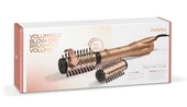 BaByliss AS952E Big Hair Dual Rose Gold Hava Üflemeli Saç Şekillendiricisi - 4