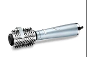 BaByliss AS773E Hydro Fusion Döner Başlıklı Saç Şekillendirici Fırça - 1