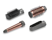 BaByliss AS136E Air Styler Hava Üflemeli Saç Şekillendirici - 3
