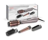 BaByliss AS136E Air Styler Hava Üflemeli Saç Şekillendirici - 5