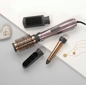BaByliss AS136E Air Styler Hava Üflemeli Saç Şekillendirici - 2