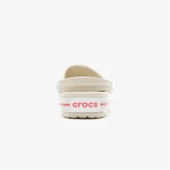 Crocs Crocband Unisex BejTerlik - 5